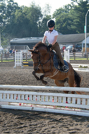 2016DCF_08262016_SCL_0142