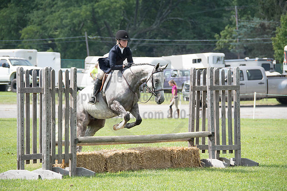 2016DCF_08262016_SCL_0334