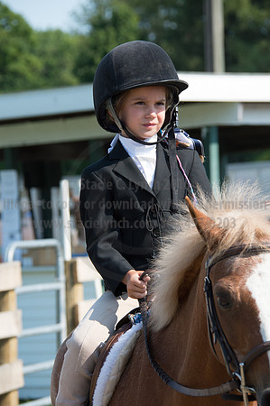 2016DCF_08242016_SCL_8620