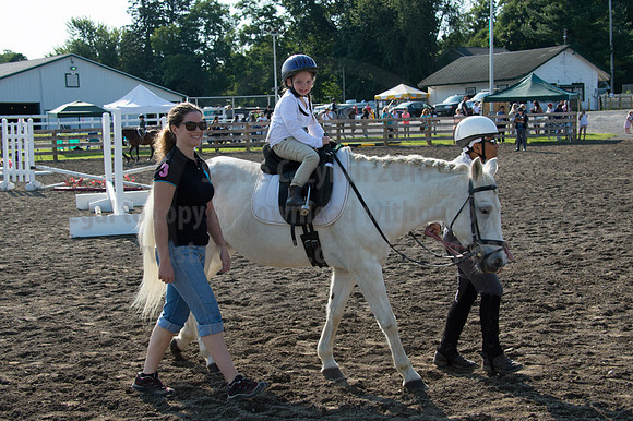 2016DCF_08242016_SCL_8432