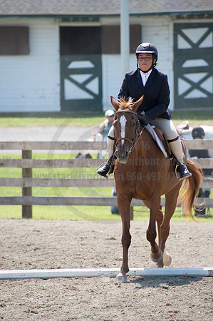 2016DCF_08242016_SCL_8861