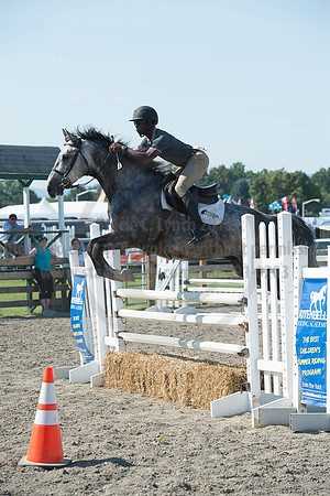 2016DCF_08262016_SCL_0797