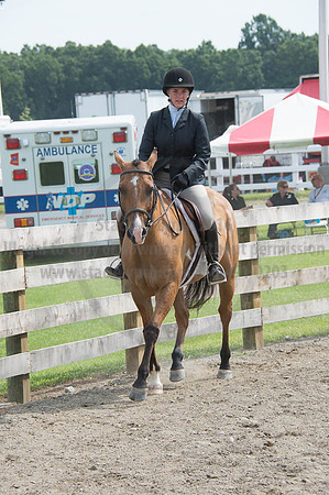 2016DCF_08252016_SCL_9757