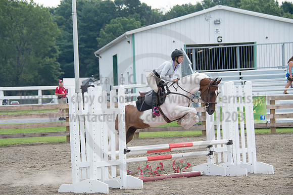 2016DCF_08262016_SCL_0367