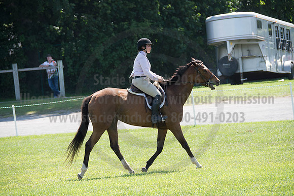 2016DCF_08262016_SCL_0536