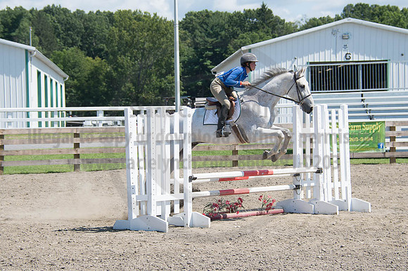 2016DCF_08262016_SCL_0663