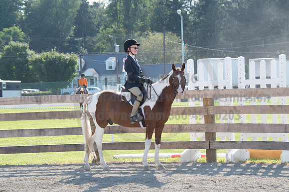 2016DCF_08242016_SCL_9424