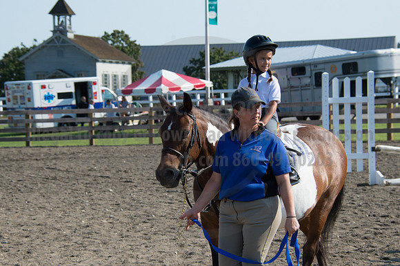 2016DCF_08242016_SCL_8468