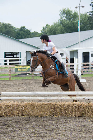 2016DCF_08262016_SCL_0418