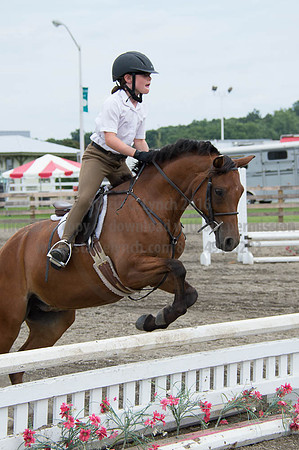 2016DCF_08252016_SCL_9951