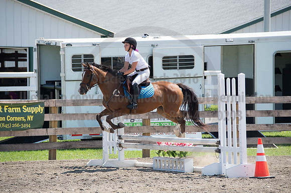 2016DCF_08262016_SCL_0501