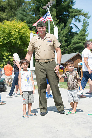 2016DCF_08272016_SCL_1429