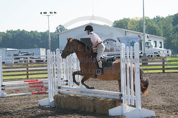 2016DCF_08262016_SCL_0209