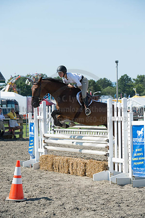 2016DCF_08262016_SCL_0778