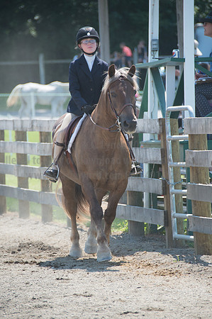 2016DCF_08242016_SCL_9083