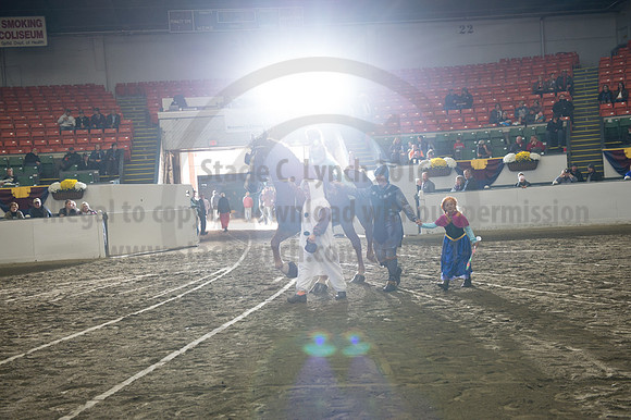 NABC8_10142016_SCL_8860
