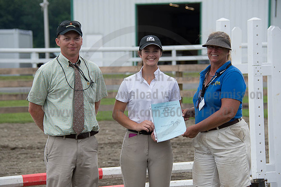2016DCF_08252016_SCL_0083