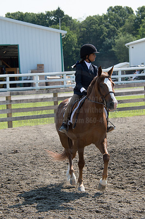 2016DCF_08242016_SCL_8732