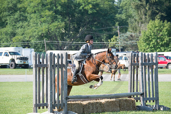 2016DCF_08262016_SCL_0172