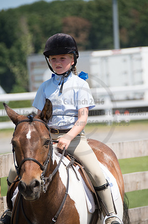 2016DCF_08242016_SCL_9106
