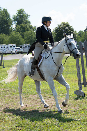 2016DCF_08262016_SCL_0693