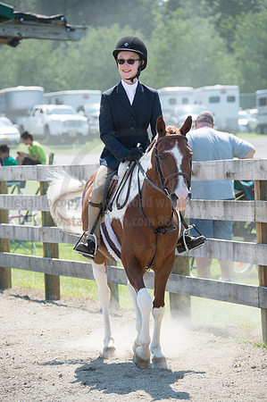 2016DCF_08242016_SCL_9089