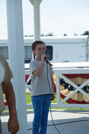 2016DCF_08272016_SCL_1368