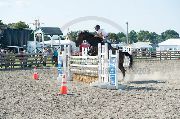 2016DCF_08262016_SCL_0834