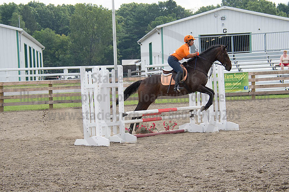2016DCF_08262016_SCL_0402