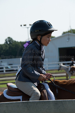 2016DCF_08242016_SCL_8627