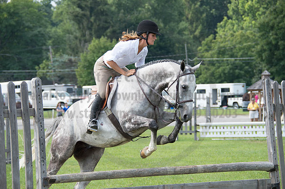 2016DCF_08262016_SCL_0319