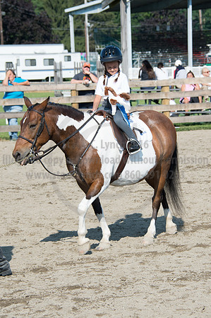2016DCF_08242016_SCL_8499