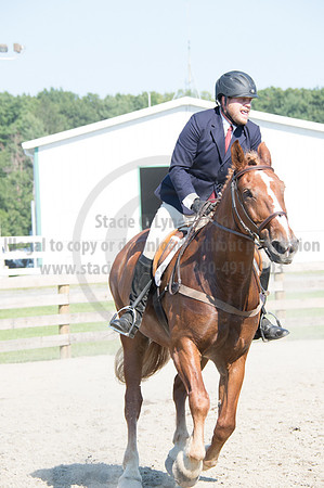 2016DCF_08242016_SCL_9385