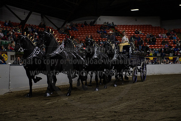 BigE_20221002-SCL_4950