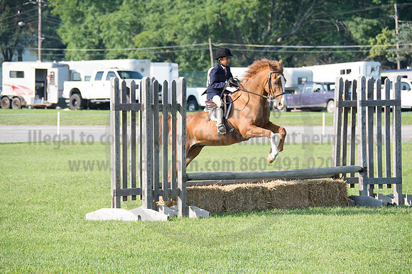 2016DCF_08262016_SCL_0106
