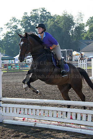 2016DCF_08262016_SCL_0111