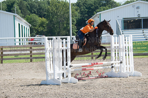 2016DCF_08262016_SCL_0505