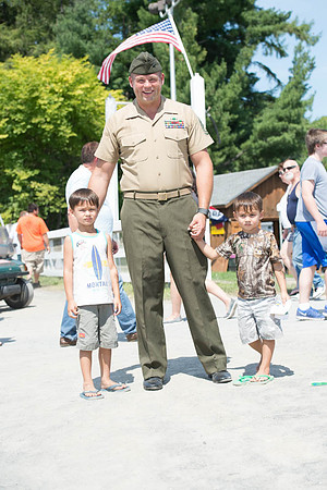 2016DCF_08272016_SCL_1432
