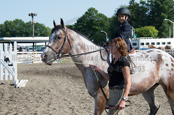 2016DCF_08242016_SCL_8503