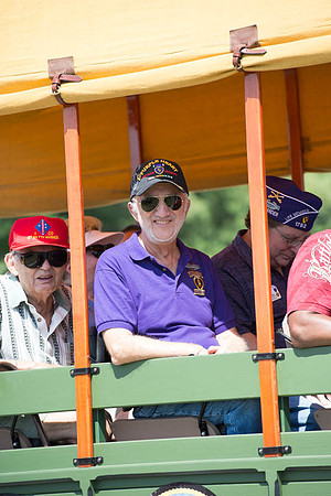 2016DCF_08272016_SCL_1375