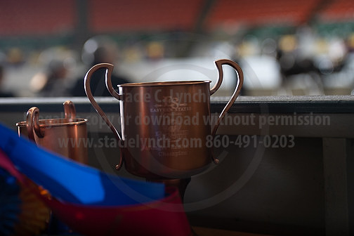 BigE_09292024_SCL2248