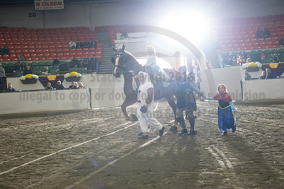 NABC8_10142016_SCL_8861