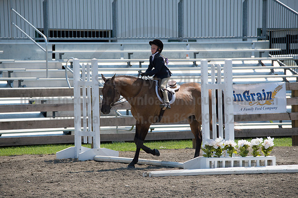 2016DCF_08242016_SCL_8844