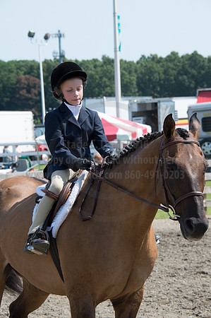 2016DCF_08242016_SCL_8806