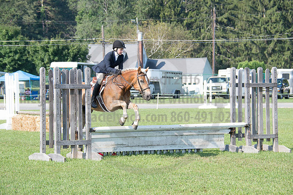 2016DCF_08262016_SCL_0222
