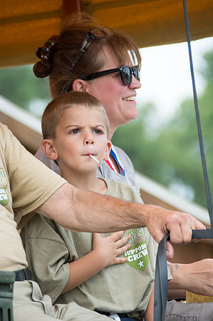 2016DCF_08252016_SCL_9884