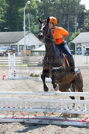 2016DCF_08262016_SCL_0504
