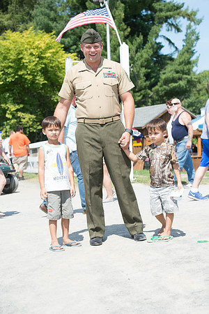 2016DCF_08272016_SCL_1433