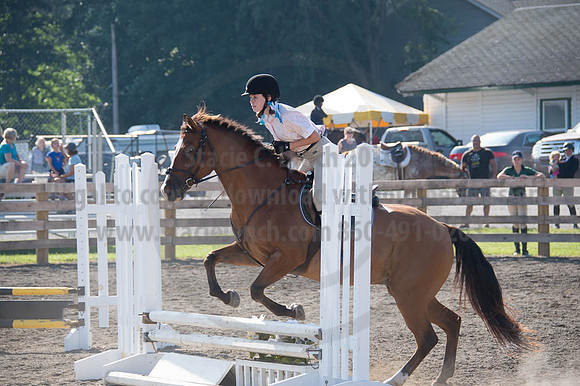 2016DCF_08262016_SCL_0208