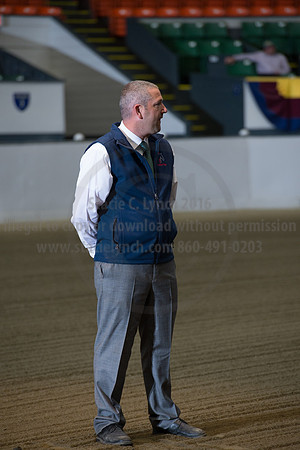 NABC8_10132016_SCL_6795
